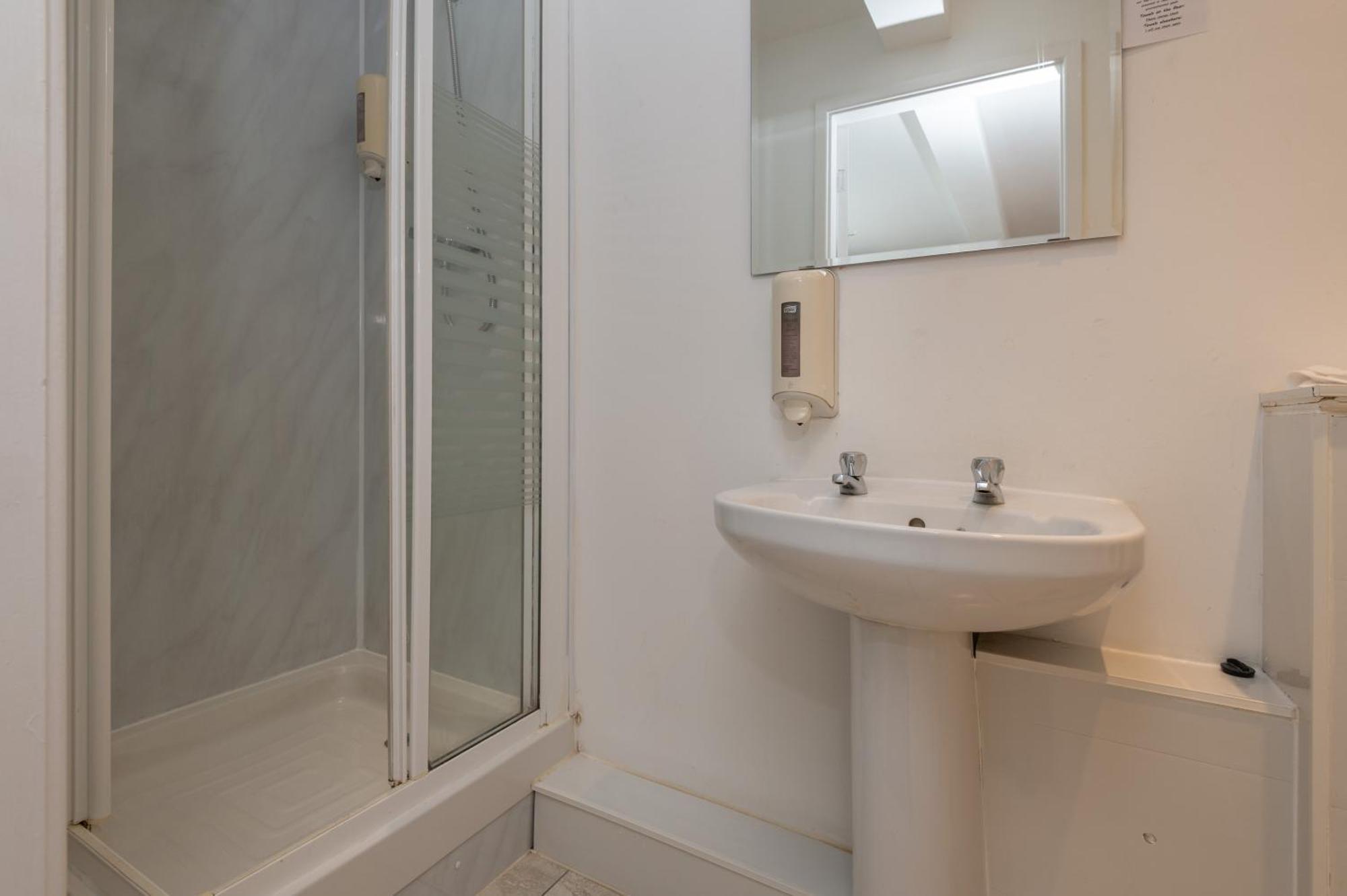 Ascot Grange - Voujon Resturant 3*